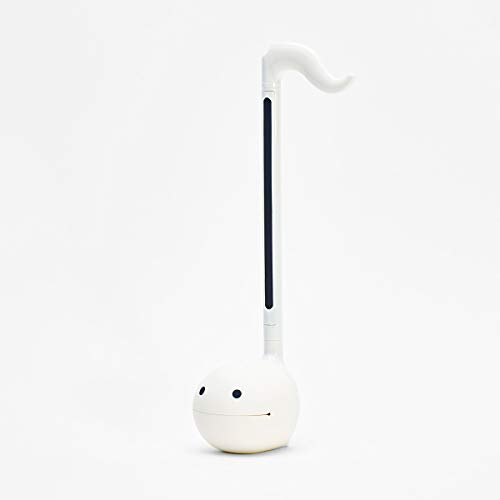 Otamatone - edición especial Neo 10.º...
