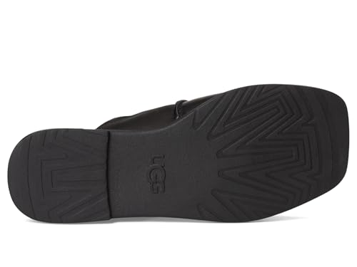 Image of UGG Women's Matira