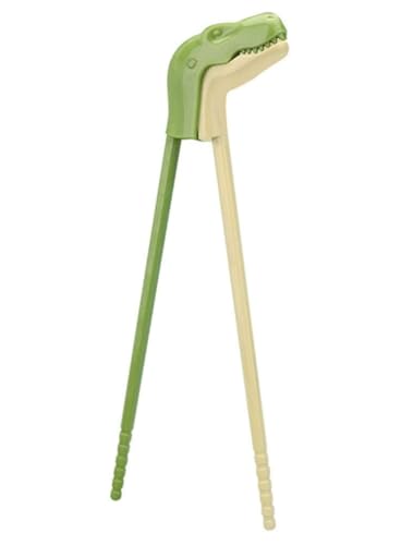  ǂ  q ǂp g[jO K  K̔ (sN)