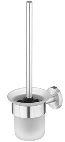 Accessori da bagno in acciaio INOX mensola da