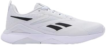 Reebok NANOFLEX TR 2