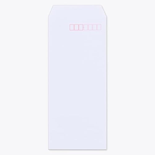 [P[X̔] RN  4 \ TCZCPg 70g g 1,000 / B5Oܗp  n X֔ԍg 00562044-1000