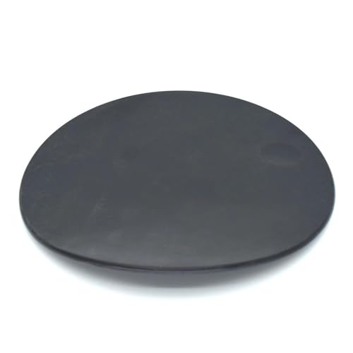 JBJXFAMAY 1866686 Para Para Fiesta 2008 2009 2010 2011 2012 Tapa Combustible Gasolina Tapa Tapa Tanque Puerta Tapa Llenado Aceite Tapa Gas