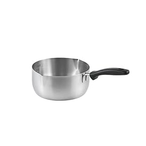 片手鍋(キッチン用品) 通販 | Amazon Home&Kitchen