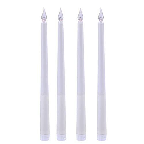 4Zbg LEDLh LhCg 낤 h炮 XC  a  ͋C  gF ֗ NX}X v[g p[eB[ zCg