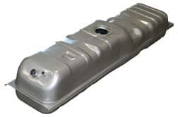 Brothers Trucks RGT8620 Fuel Tank - 20 Gallon - Longbed