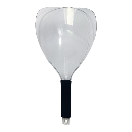 n wAXv[ tFCXV[h Xv[ V[h tFCXveN^[ }XN wAXv[ }XN XANZT[, NA