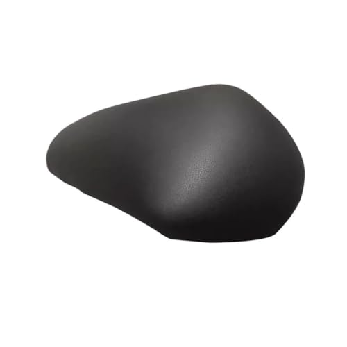 Cojín de asiento para moto 450SS y 450SR ideal para viajes largos en ruta