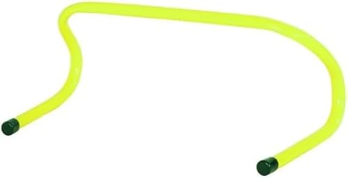 Scifimp~jg[jOn[h 6 Zbg Xs[hEqg[jOɍœK yʐ݌vŎ^їe ƒEEWł̎g[jO͂ AX[g̗KX|[c̋ނɊp prȃX|[cg[jOpi