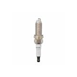 Iridium spark plug for Toyota 90919-01249 FK20HBR11