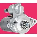 #US Part Replacement Starter for Audi 2.0L TT-S 2011-2015 3055414R92 3055557R92/ 410-24170#NK79452
