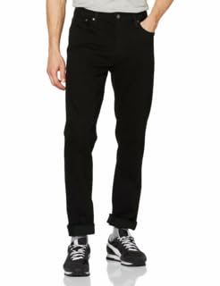 Image of Levi's Men's Mid Rise Slim Jeans