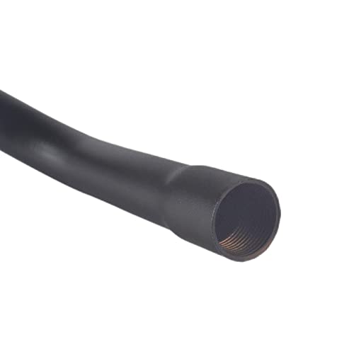 Sjvlxhi AMFQY_BD11155 3 Stage Exhaust Header Pipe thumb #5