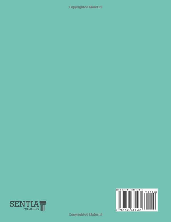 icon1