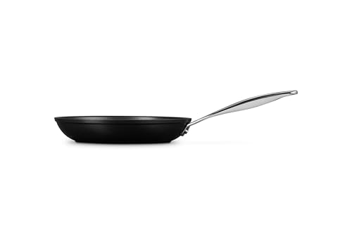 Image of Le Creuset Toughened Non-Stick PRO Fry Pan, 9.5 inch