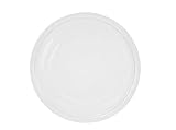  Van Well Pizzateller 31cm 3420060 Wellco Pizza- & platzteller