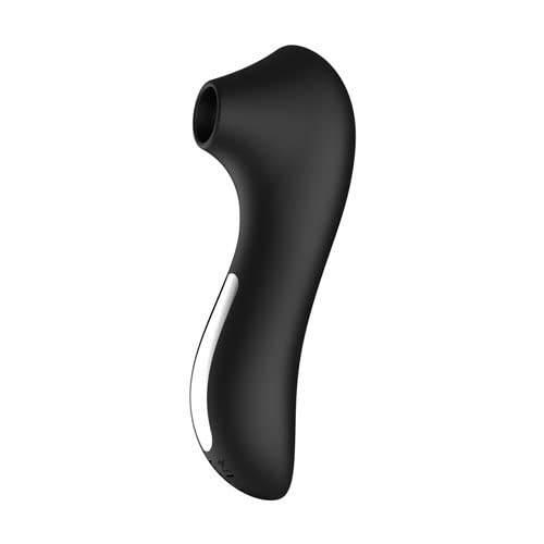 Powerful Bullet Tool Handheld Portable 10 Modes Personal Massage Wand Relax Gift for Women Pleasure,Pocket Electric Setting Men,High Power Cordless HL01 (Black)