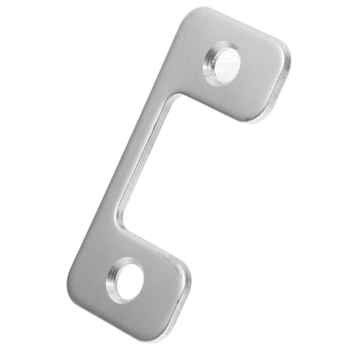 SEWOART XgCNv[g hAb`v[g  bNXgCNv[g hAp ؐhAΉ AeB[Ndグ XeX|f