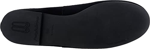 PrettyBallerinas 23120980