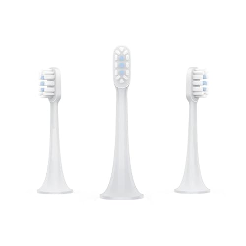 3 ��/6 �� T300 T500 ���g���u���V�w�b�h���u���V(3pcs Universal type)