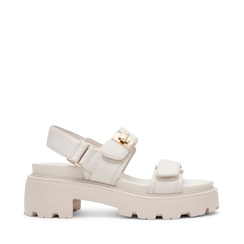 Image of Steve Madden Women's Supermona