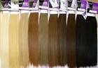 Indian Remy Remi Human Hair Extension Weave By Sensual 20" Color 2 Dark Brown