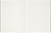Moleskine Student Cahier Journals (Set of 2), Soft Cover, Ruled, XXL (8.5