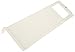Pentair PNL ASY Left 32" W/Decal