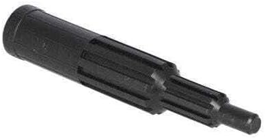 Replacement Clutch Alignment Tool - 1-3/4" x 10 and 1-1/8" x 10 Spline fits Massey Ferguson New