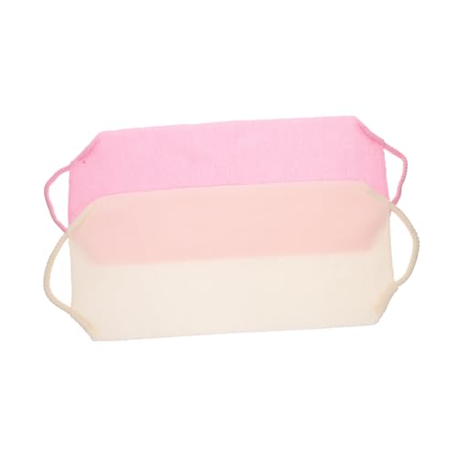 DINHEAROM 2Lk{fBXNu~bg V[oXp 􂦂|GXef Xgbv`Ŕw􂢂ɕ֗