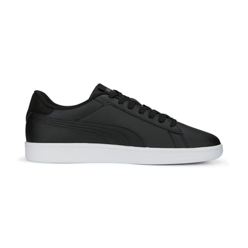 Image of Puma Unisex Adult Smash 3.0 Sneaker