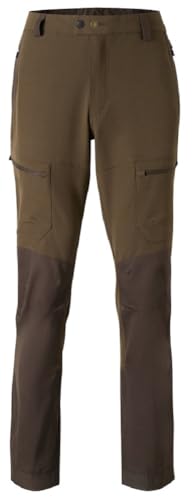 Pinewood 5304 Finnveden Hybrid Hose D.Brown (211) C60