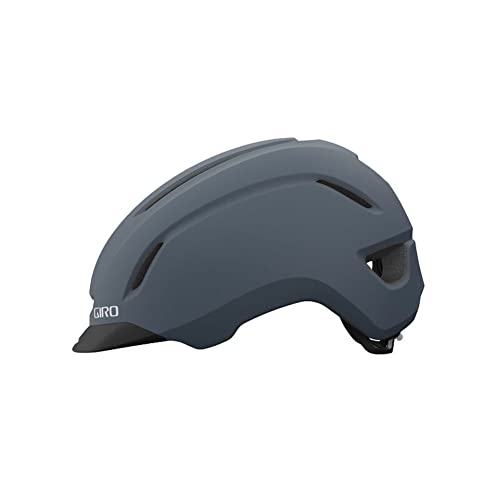 Giro Caden II