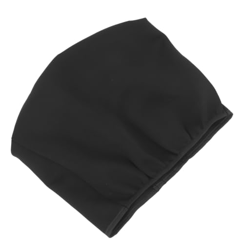 Funda aislante para bomba de piscina y filtro para jardín miniatura 1