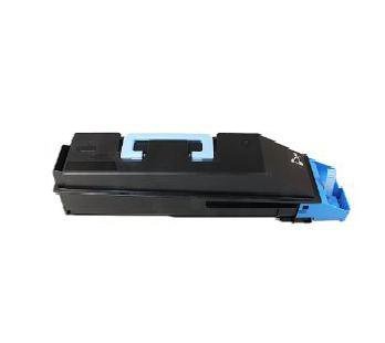 Toner Kyocera TK-865 C Cyan Reconditionné pour Optimiser Vos Impressions