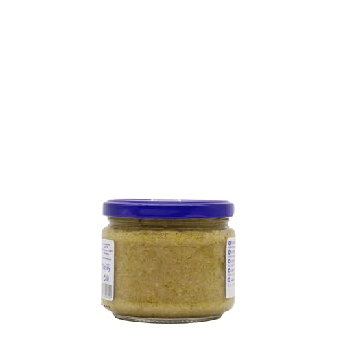 Levantis Green Olives Tapenade (Paste) 300g