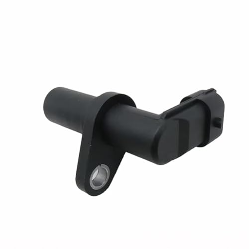 Capteur vilebrequin haute précision pour Kia Rio 1.25 Essence, Signal Stable 3918003000