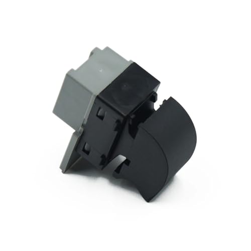 Bouton de lève-vitre électrique 4B0959855A Audi A3 A6 commande vitre - 4