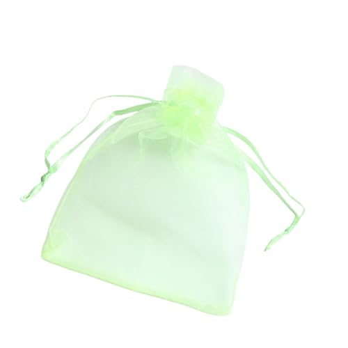 �yChopEase�z�I�[�K���W�[ �В��� �W���G���[ ���� ���[�� �v���[���g ���b�s���O ���n���b�V�����ϋВ��o�b�O100 �A�C�e�� (�O���[��,10X15����)