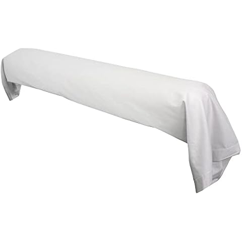 Taie de traversin Linnea Alto Cover