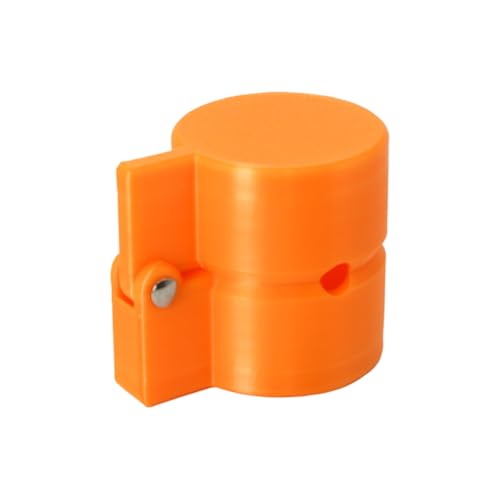 Molde para tartas, cortador y empujador de pasteles circulares impresos, juego de prensa de formas redondas para reventar, herramientas antiadherentes para hornear, pasteles, clases de cocina, postres