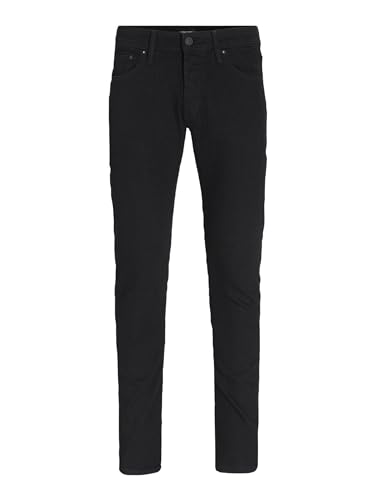 JACK & JONES JJIGLENN JJORIGINAL MF 029 NOOS