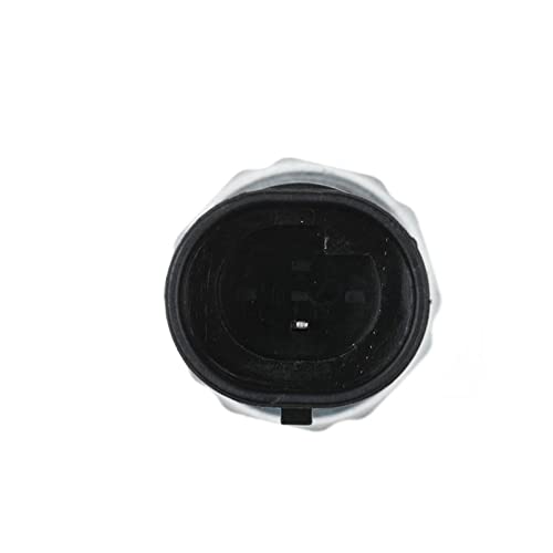 Sensor de presión de aceite de alta precisión interruptor emisor 19244512 12575007 duradero 6