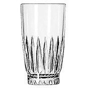 Libbey 12 oz DuraTuff Winchester Beverage Glass