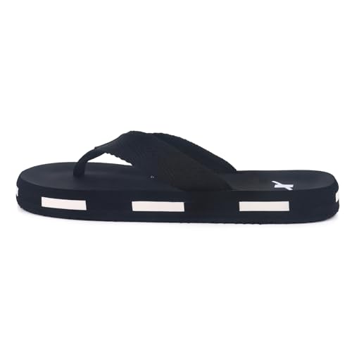 Image of SPARX Flip Flop SFG-2115 For Men