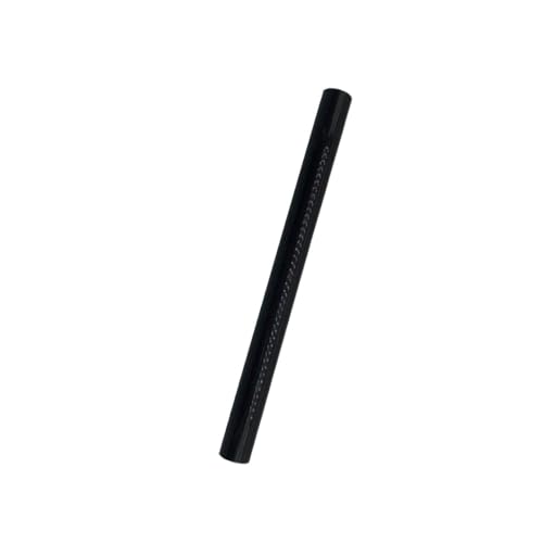 Film de fixation de fusion AE01-0110 contre les bourrages sur MPC5503