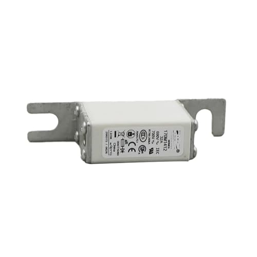 Fusible 170M1412 haute capacité de rupture pour armoire