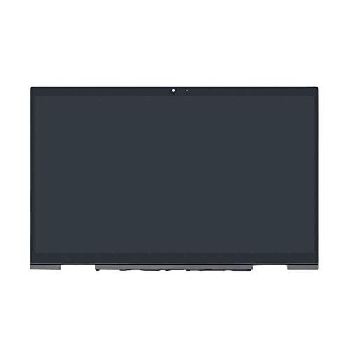 Écran Tactile LCD 13.3 Pouces FHD L96793-001 Pour HP ENVY 13-ba1093cl - Neuf, Garantie 3 Mois