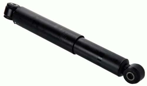 ザックス(SACHS) 【サスペンション】 純正形状ダンパー 1本 MERCEDES-BENZ Rear Axle 品番 131 929