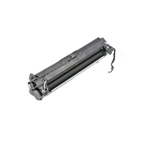 Fusor 126N00433 unité de fusion thermique pour Xerox WorkCenter M133 et Phaser 3020
